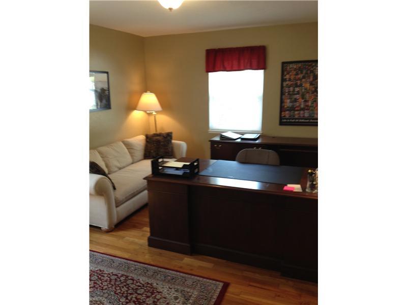 6022 Garver Road Indianapolis, IN 46208 - Photo 6 of 13 Gallery Image 6