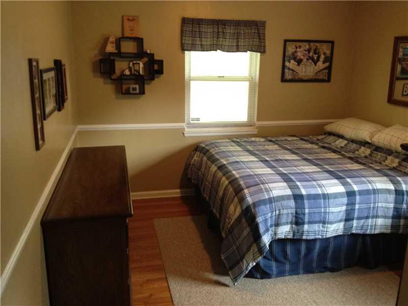 6022 Garver Road Indianapolis, IN 46208 - Photo 7 of 13 Gallery Image 7