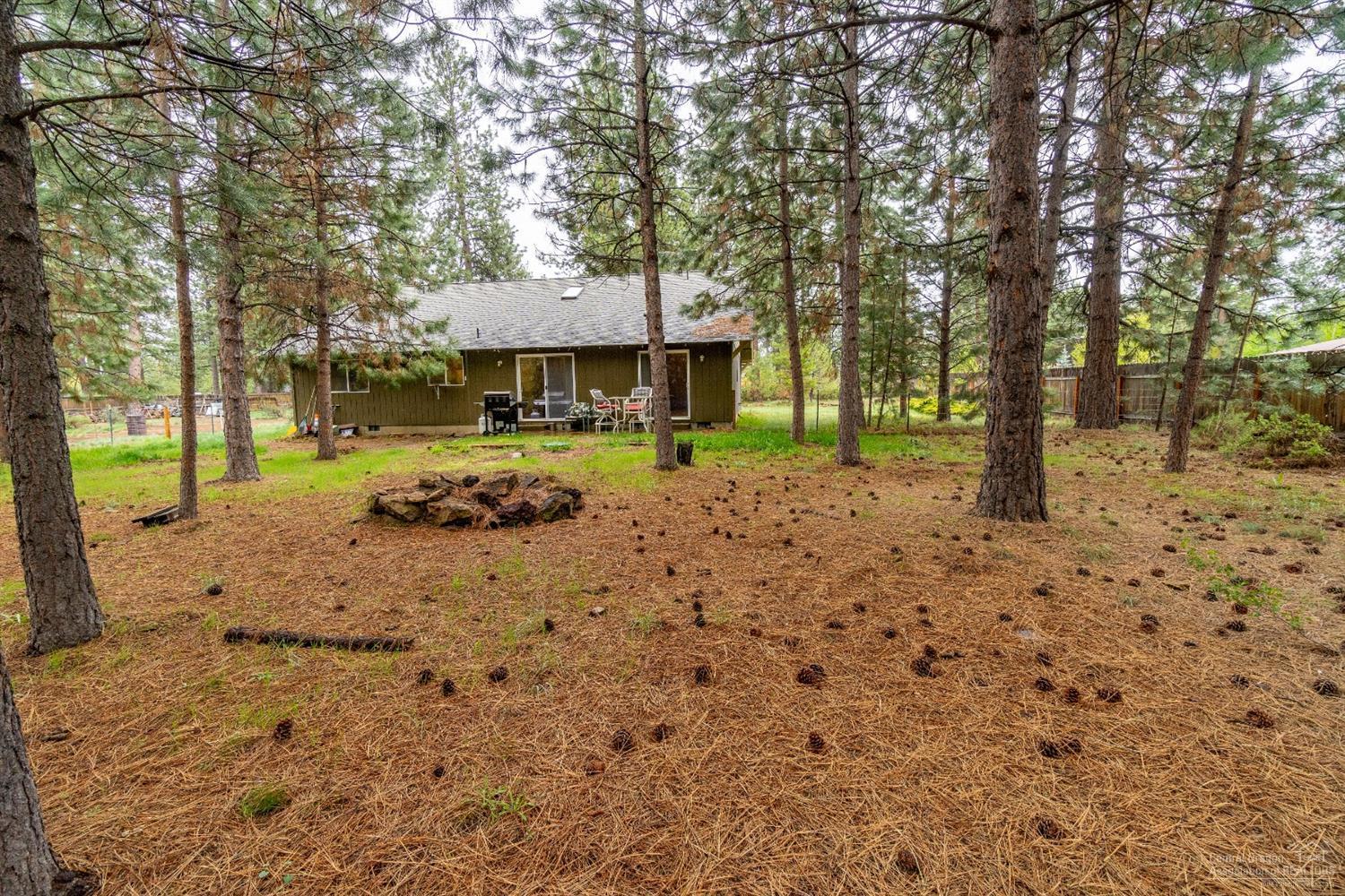 19246 Kiowa Road Bend, OR 97702 - Photo 15 of 18 Additional Photo