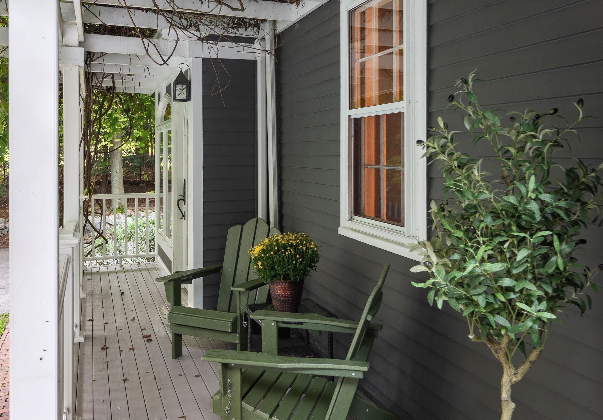 22 Garfield Road Belmont, MA 02478 - Photo 35 of 39 Gallery Image 35