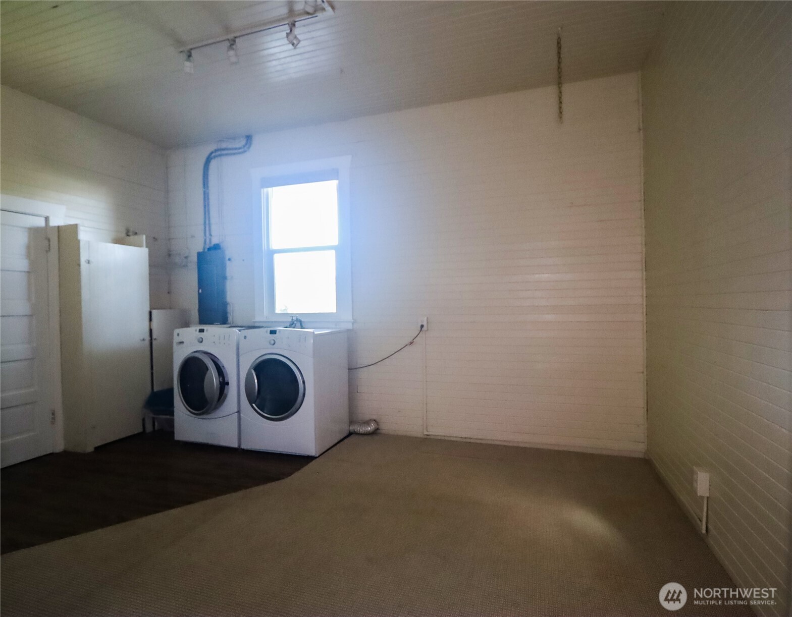 505 K Street Hoquiam, WA 98550 - Photo 13 of 40