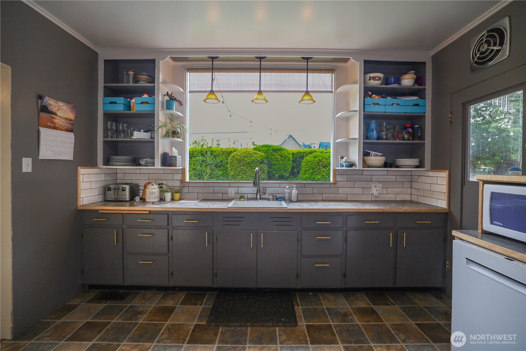 505 K Street Hoquiam, WA 98550 - Photo 10 of 39