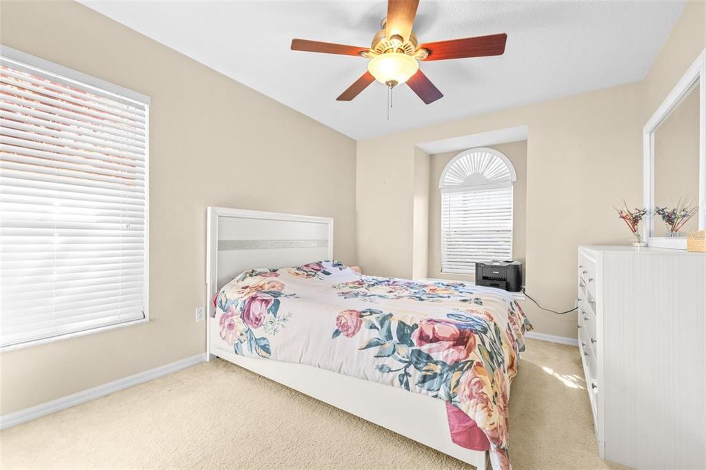 16641 Fairbolt Way Odessa, FL 33556 - Photo 27 of 53