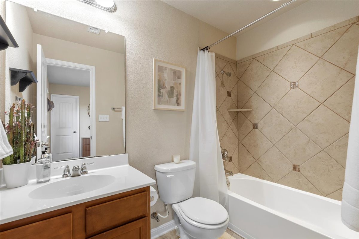 561 Stone View Trail Austin, TX 78737 - Photo 27 of 38