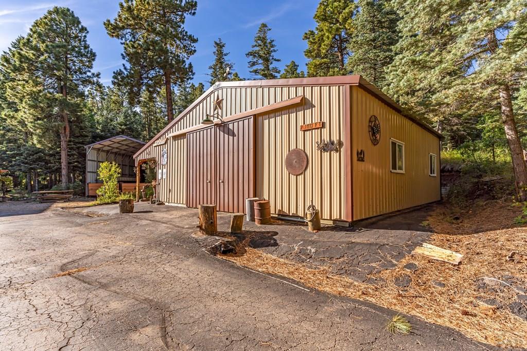 8262 William Drive Rye, CO 81069 - Photo 81 of 100 Gallery Image 81