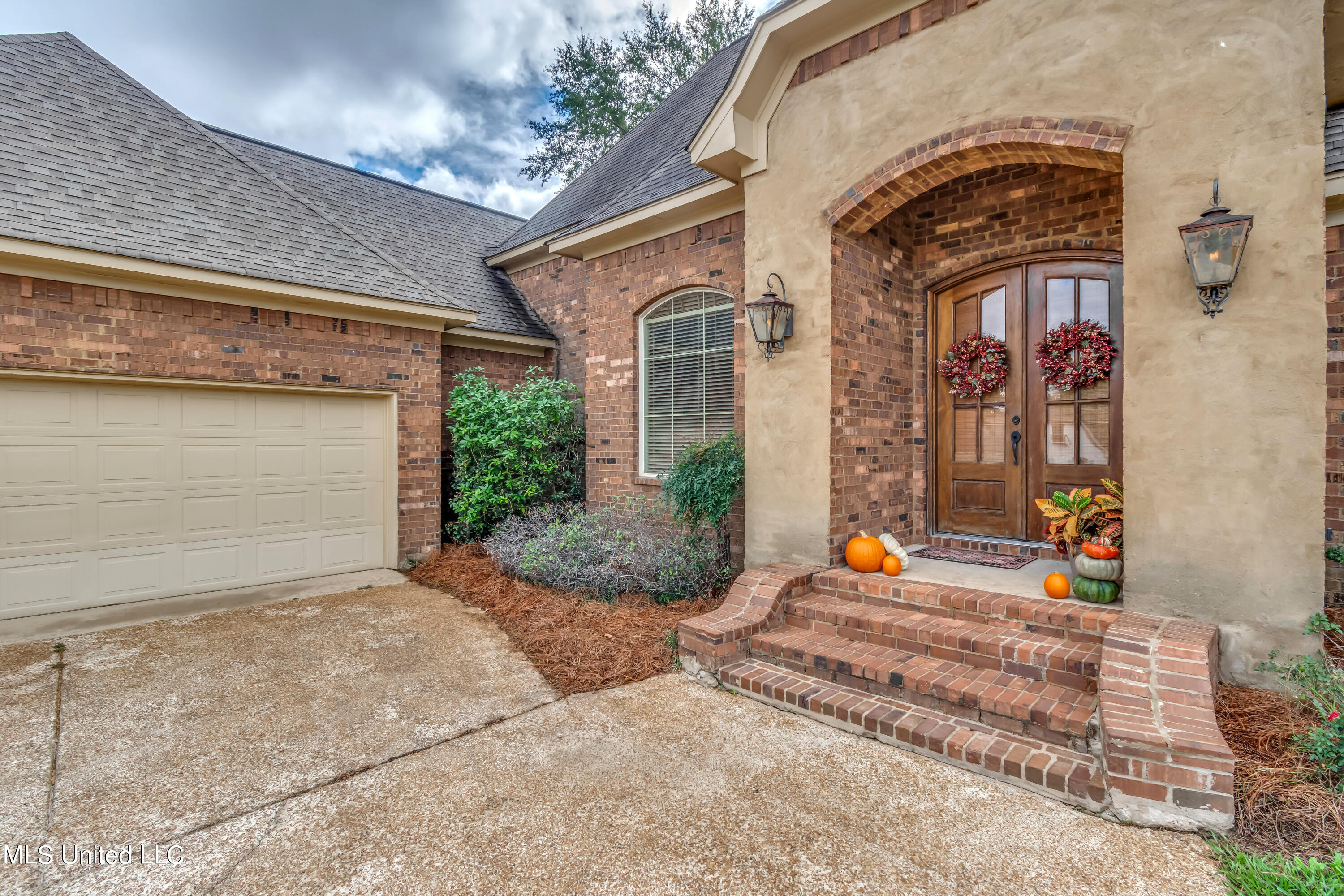 552 Turtle Lane Brandon, MS 39047 - Photo 2 of 29 552 Turtle Lane-60