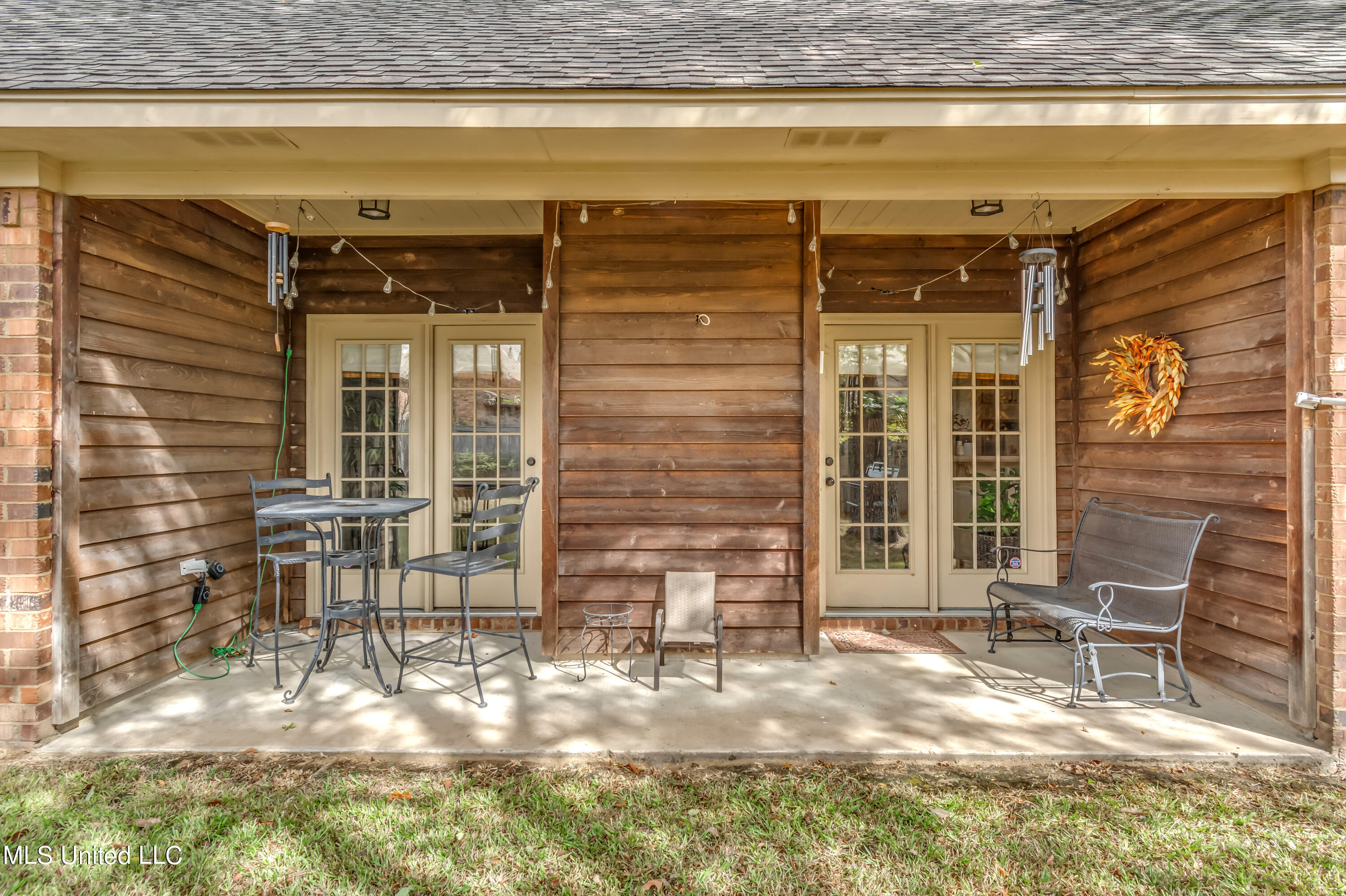 552 Turtle Lane Brandon, MS 39047 - Photo 27 of 29 552 Turtle Lane-51
