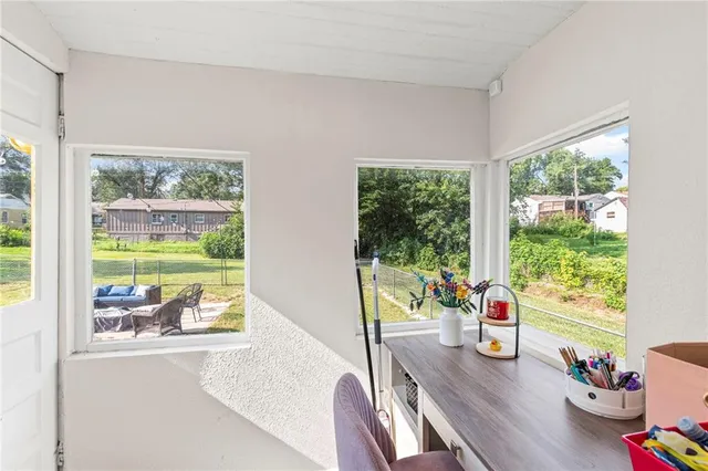 $185,000 | 1004 Hickory Street, Excelsior Springs, MO 64024