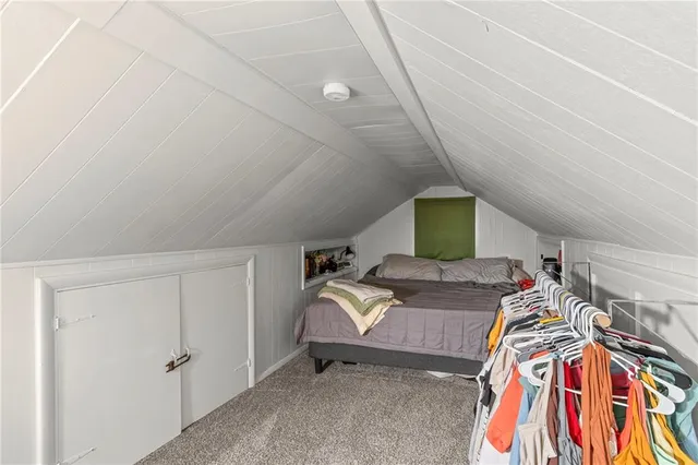 $185,000 | 1004 Hickory Street, Excelsior Springs, MO 64024