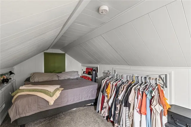 $185,000 | 1004 Hickory Street, Excelsior Springs, MO 64024