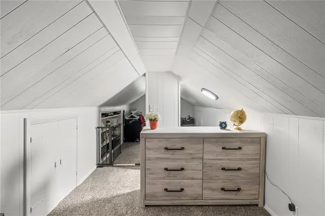 $185,000 | 1004 Hickory Street, Excelsior Springs, MO 64024