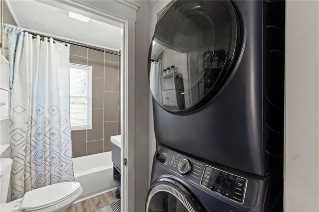 $185,000 | 1004 Hickory Street, Excelsior Springs, MO 64024