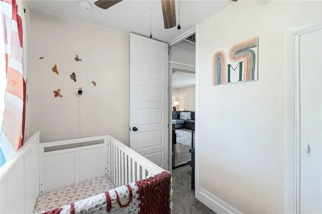 $185,000 | 1004 Hickory Street, Excelsior Springs, MO 64024