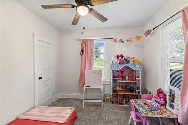 $185,000 | 1004 Hickory Street, Excelsior Springs, MO 64024