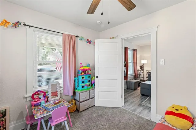 $185,000 | 1004 Hickory Street, Excelsior Springs, MO 64024