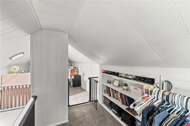 $185,000 | 1004 Hickory Street, Excelsior Springs, MO 64024