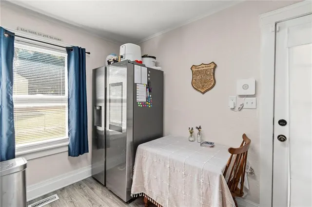 $185,000 | 1004 Hickory Street, Excelsior Springs, MO 64024