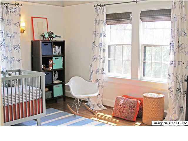 2911 Berwick Road Birmingham, AL 35213 - Photo 27 of 32