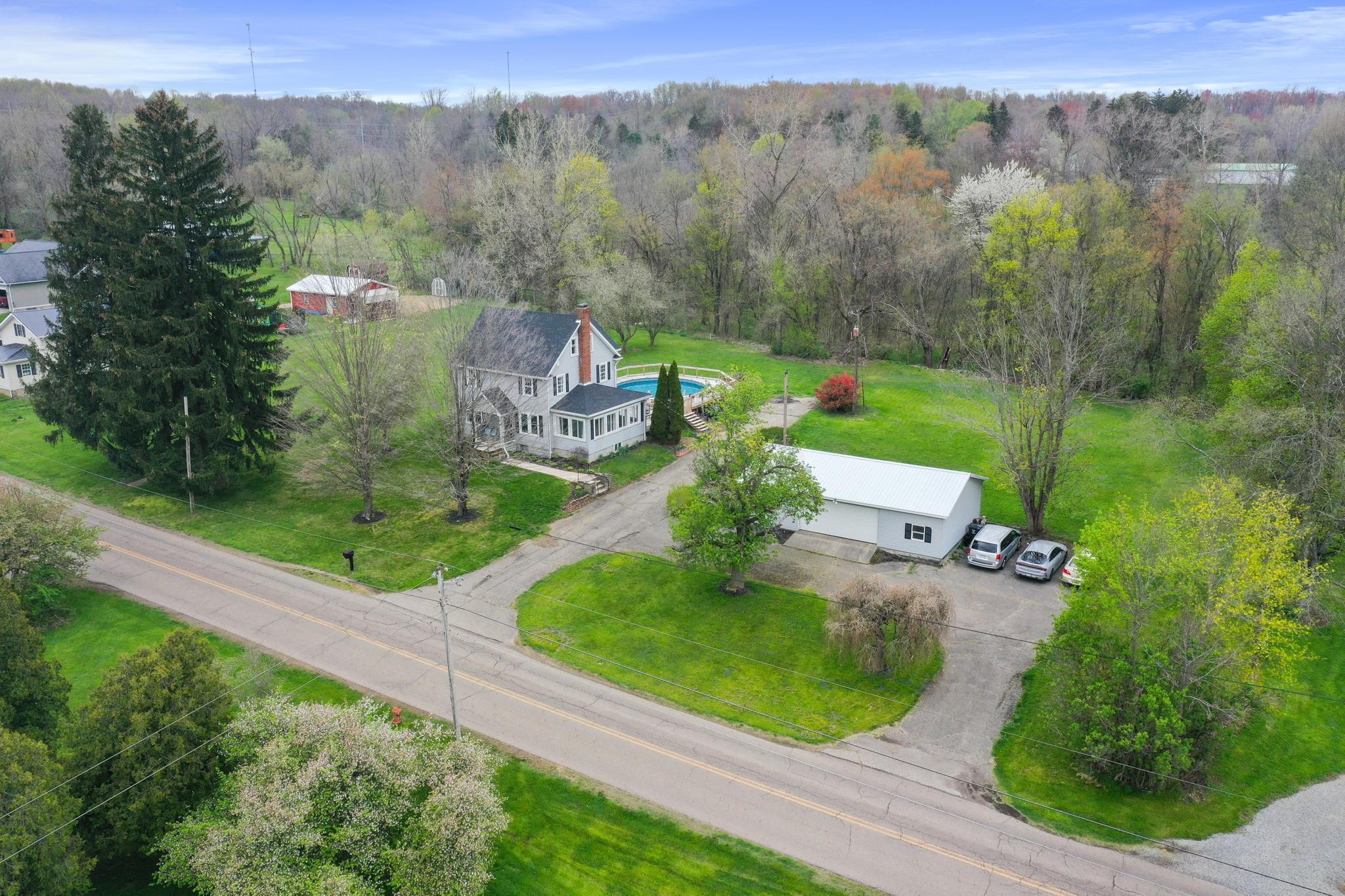 133 Avalon Road Mount Vernon, OH 43050 - Photo 87 of 91 99-web-or-mls-EA2C8A08633335933634BAE5D8