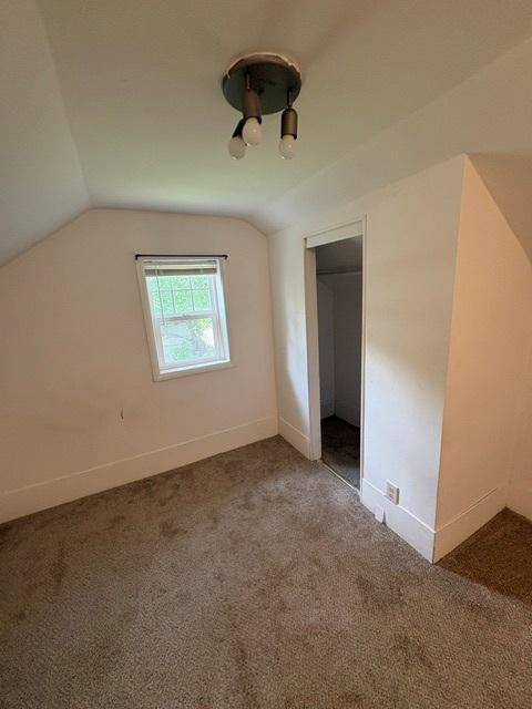 3344 Snelling Avenue Minneapolis, MN 55406 - Photo 15 of 19