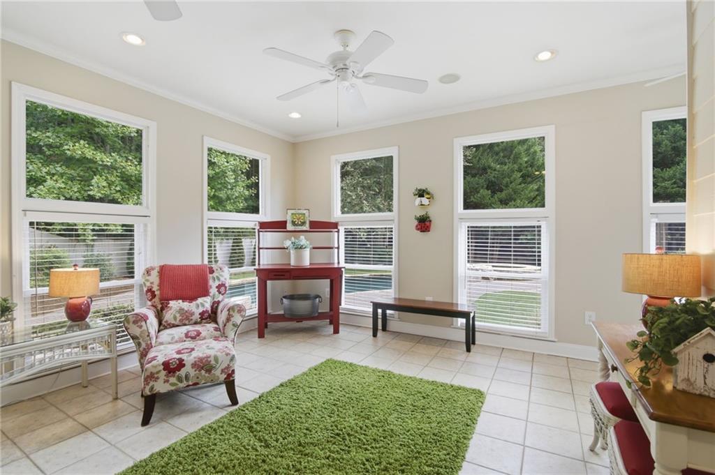 952 Thomas Road Canton, GA 30115 - Photo 48 of 87 Gallery Image 48