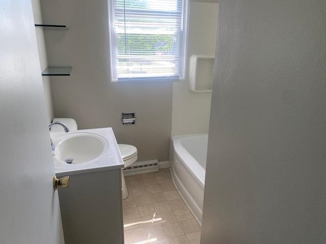 1844 Cleveland Street Beloit, WI 53511 - Photo 13 of 18 Gallery Image 13