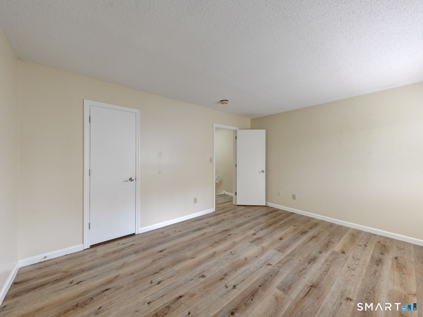 155 Redstone Hill Road, Unit 176 Bristol, CT 06010 - Photo 17 of 28
