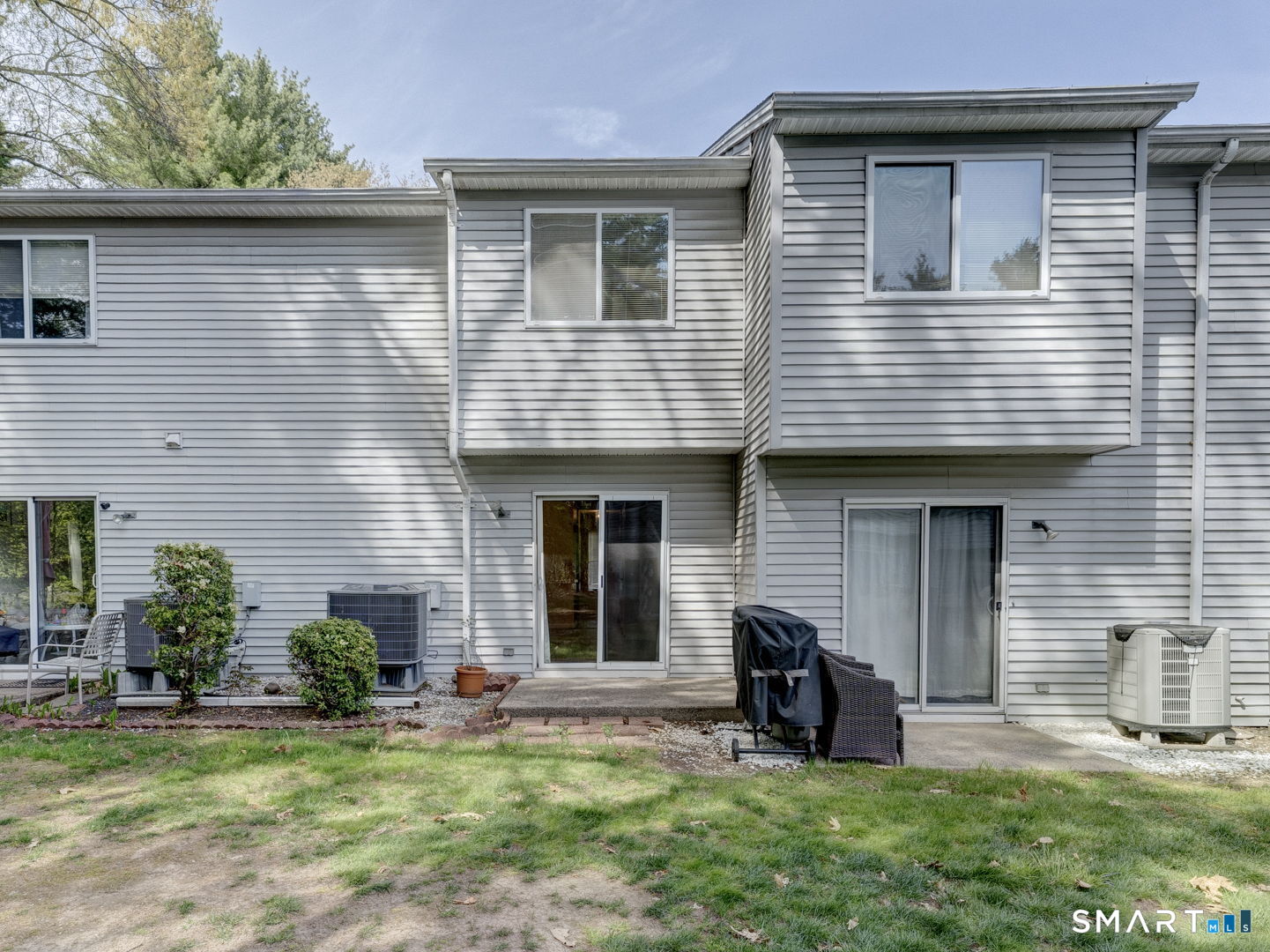 155 Redstone Hill Road, Unit 176 Bristol, CT 06010 - Photo 23 of 28