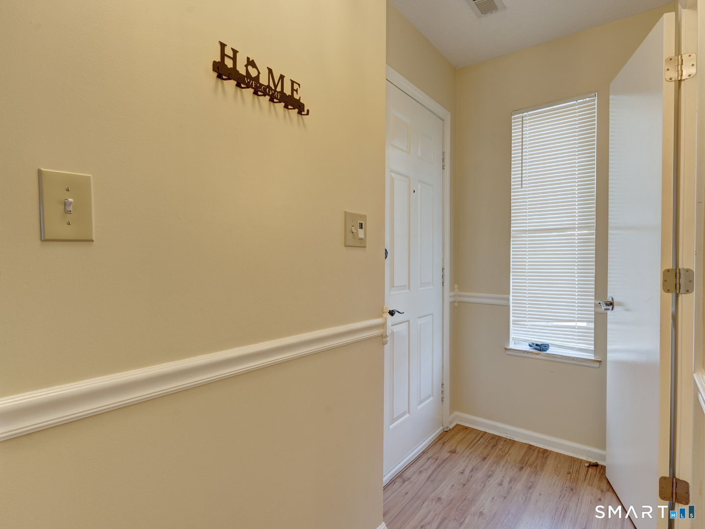 155 Redstone Hill Road, Unit 176 Bristol, CT 06010 - Photo 3 of 28