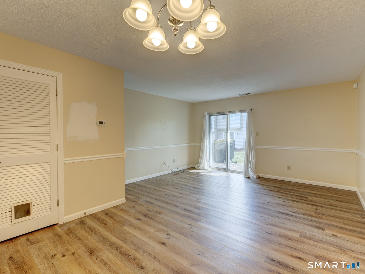 155 Redstone Hill Road, Unit 176 Bristol, CT 06010 - Photo 9 of 28