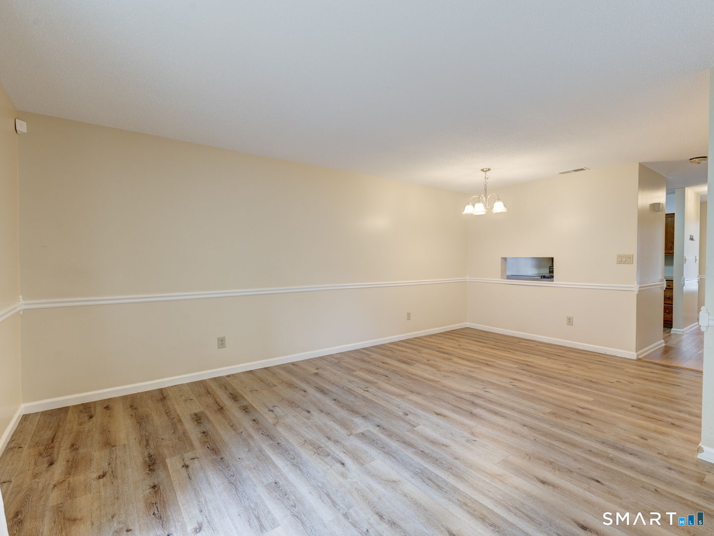 155 Redstone Hill Road, Unit 176 Bristol, CT 06010 - Photo 10 of 28