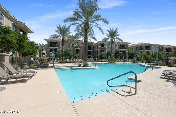 $349,900 | 11640 North Tatum Boulevard, Unit 3052, Phoenix, AZ 85028