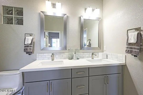 $349,900 | 11640 North Tatum Boulevard, Unit 3052, Phoenix, AZ 85028