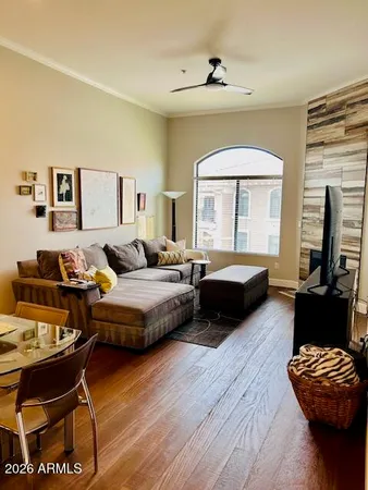 $349,900 | 11640 North Tatum Boulevard, Unit 3052, Phoenix, AZ 85028
