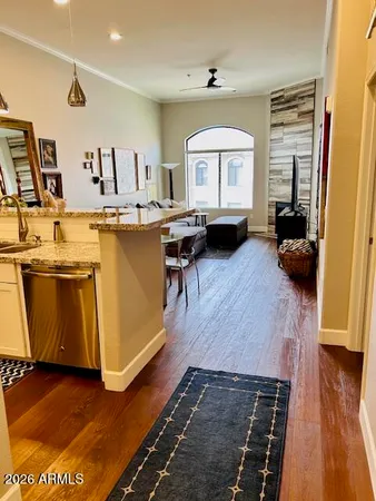 $349,900 | 11640 North Tatum Boulevard, Unit 3052, Phoenix, AZ 85028