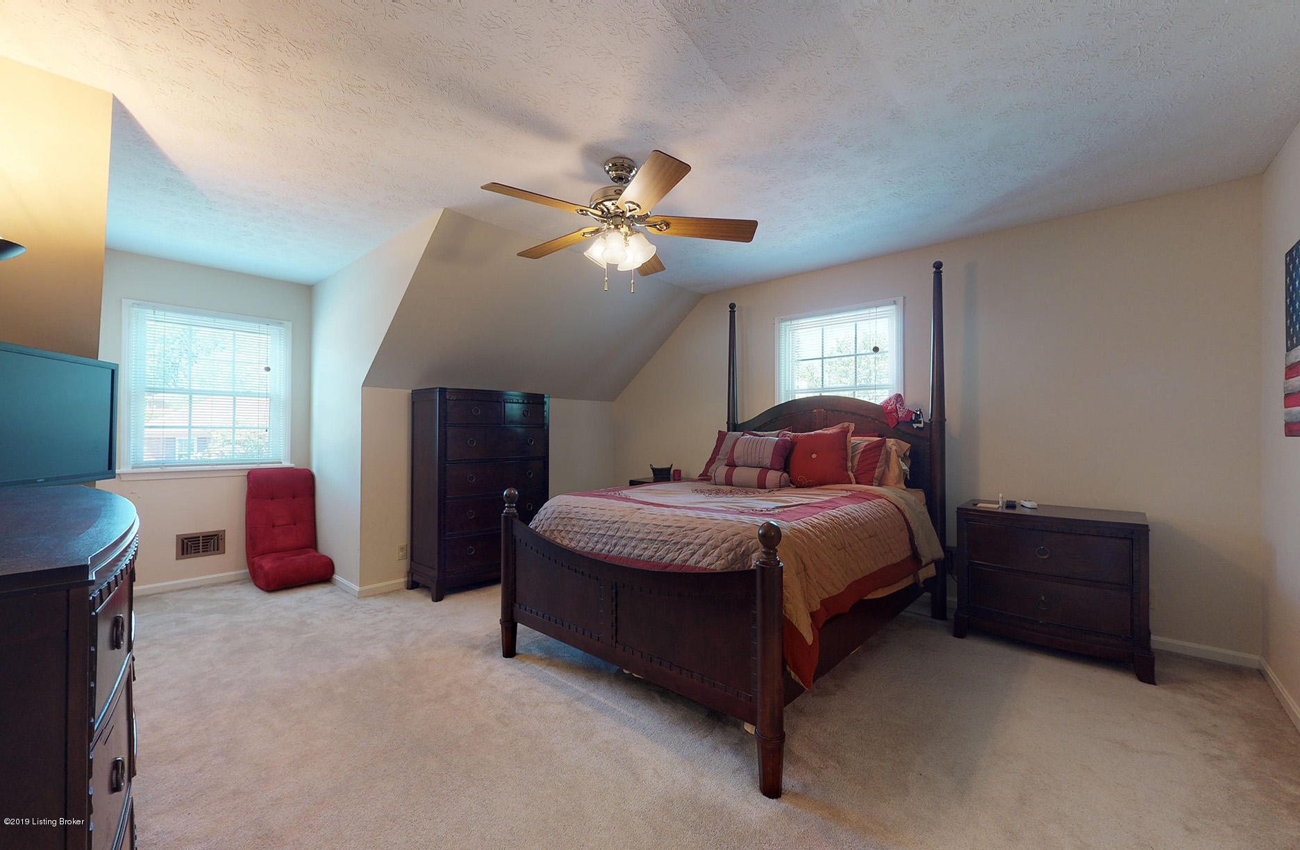 3012 Lexham Road Louisville, KY 40220 - Photo 39 of 61 3012-Lexham-Rd-039
