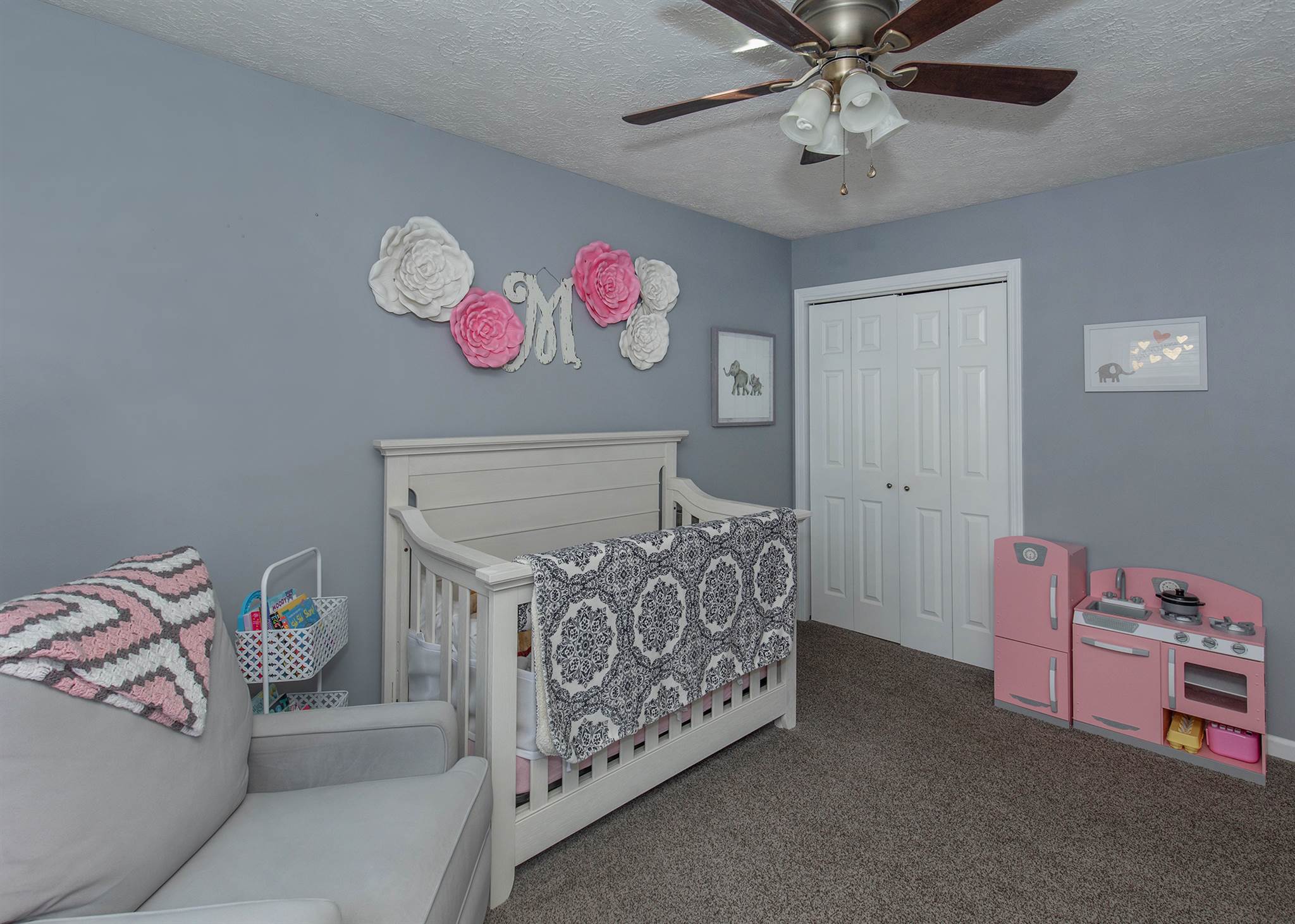 1307 Devils Glen Road Bettendorf, IA 52722 - Photo 9 of 27 Gallery Image 9