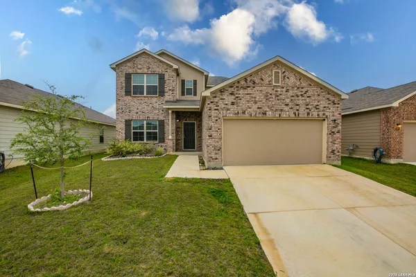 $362,000 | 7045 Vista Loop, Live Oak, TX 78233
