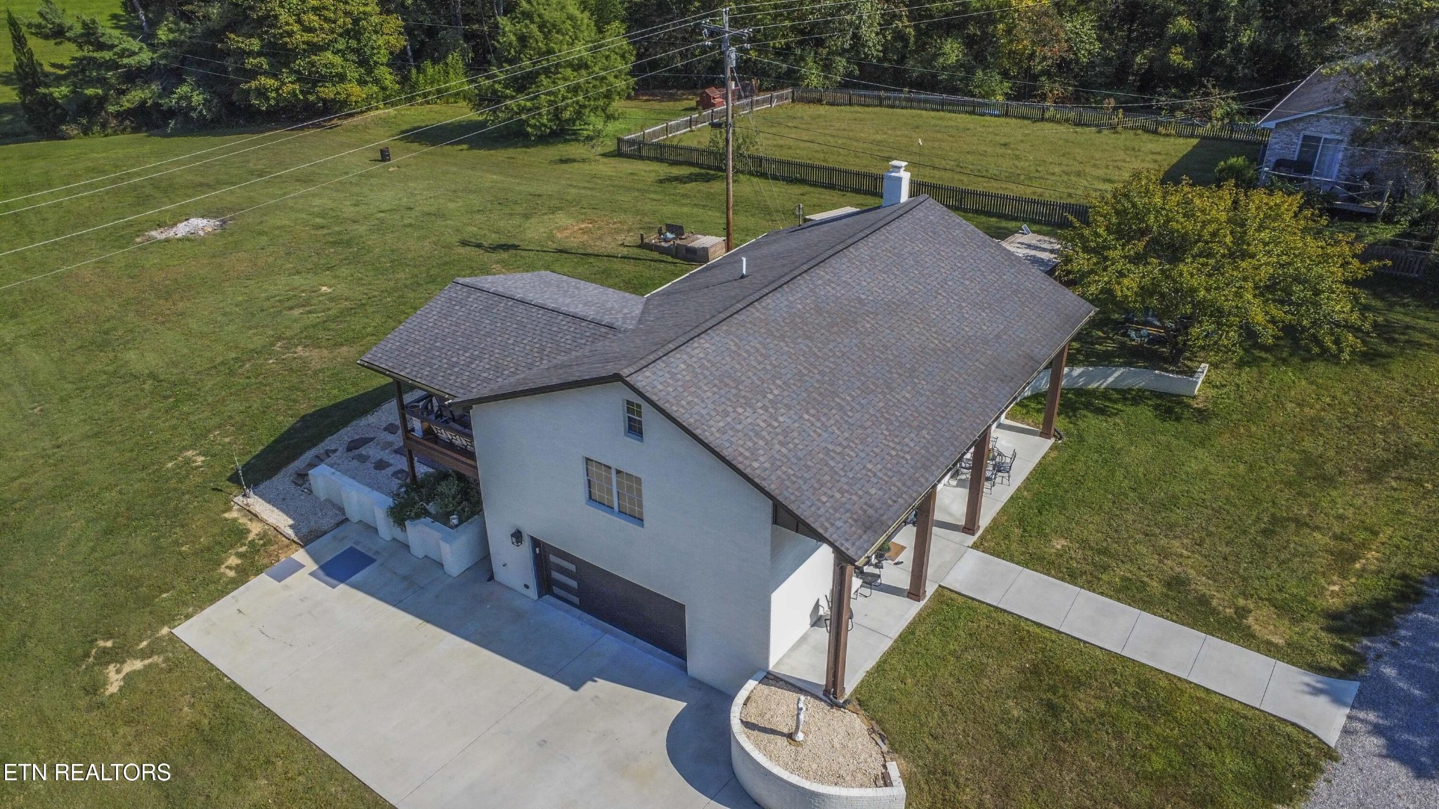 309 Strader Road Powell, TN 37849 - Photo 50 of 53 Gallery Image 50