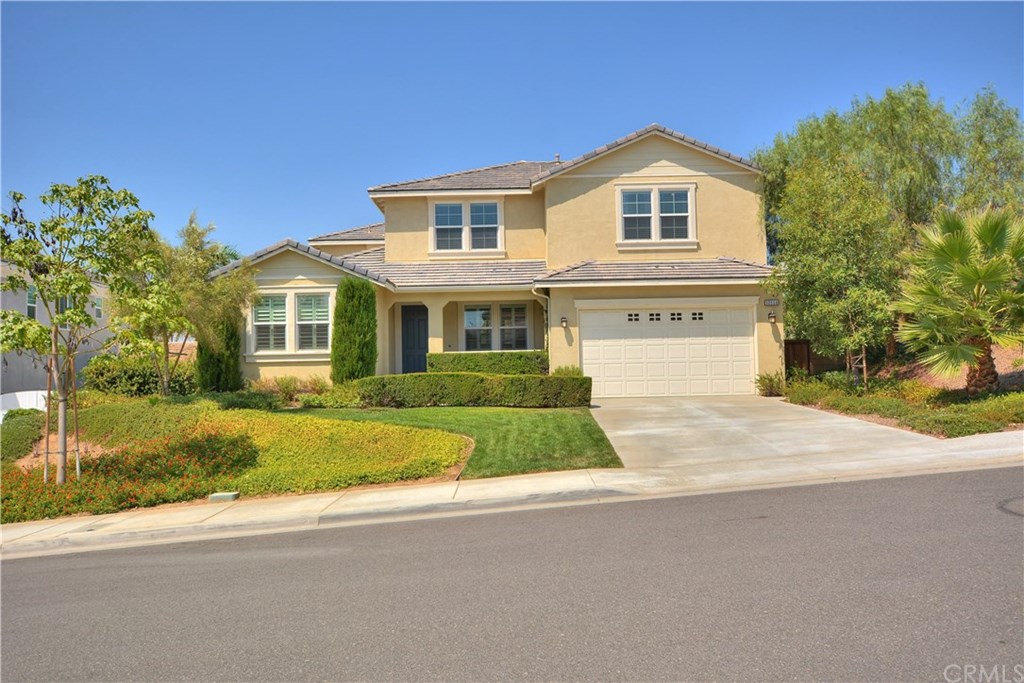 18114 Homeland Lane Riverside, CA 92508 - Photo 1 of 1 Gallery Image 1