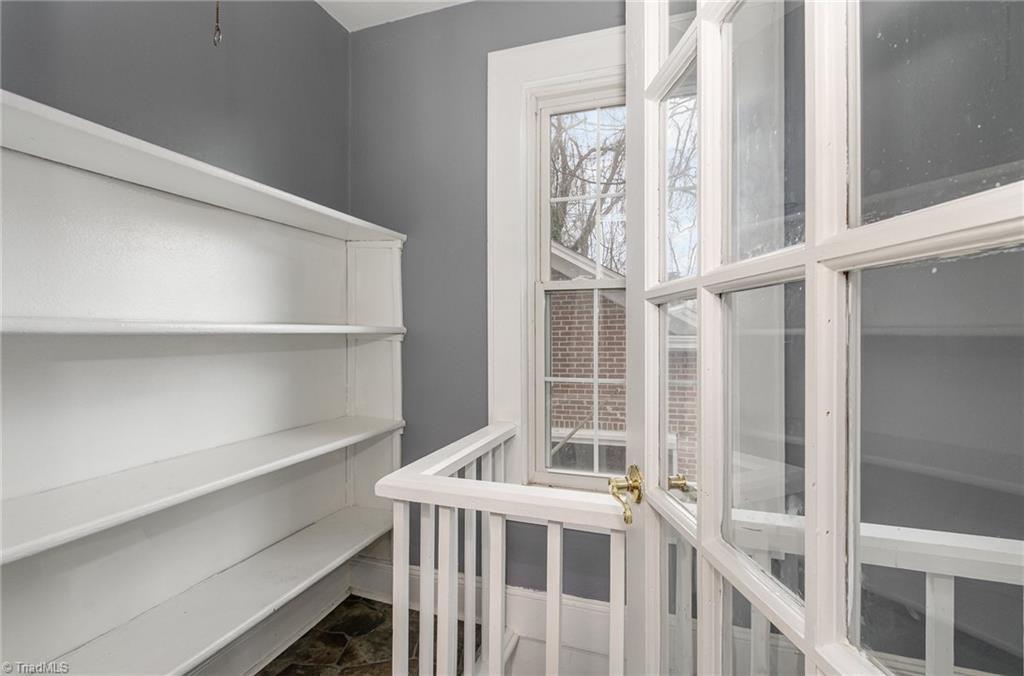 208 Rolling Road Burlington, NC 27217 - Photo 13 of 30 Gallery Image 13