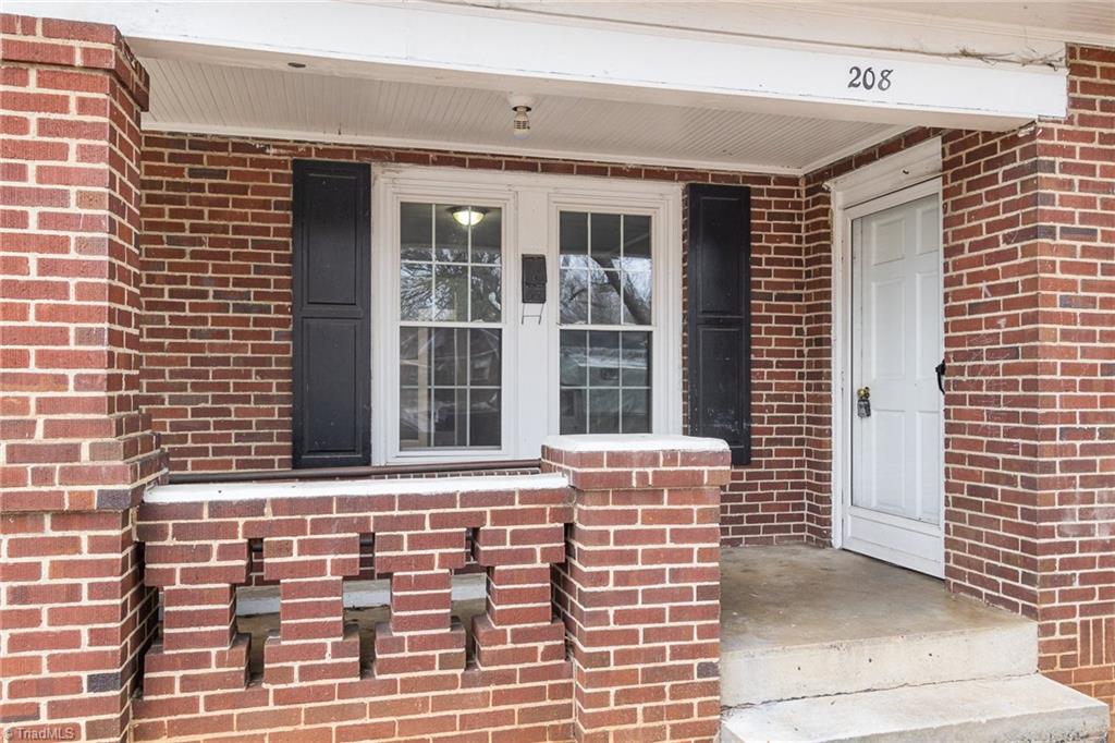208 Rolling Road Burlington, NC 27217 - Photo 20 of 30 Gallery Image 20