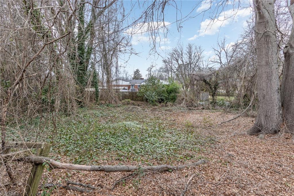 208 Rolling Road Burlington, NC 27217 - Photo 26 of 30 Gallery Image 26