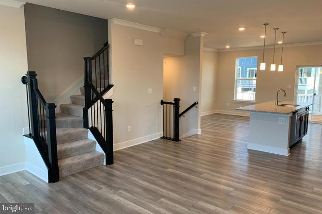 7881 Barrensdale Road Windsor Mill, MD 21244 - Photo 8 of 32