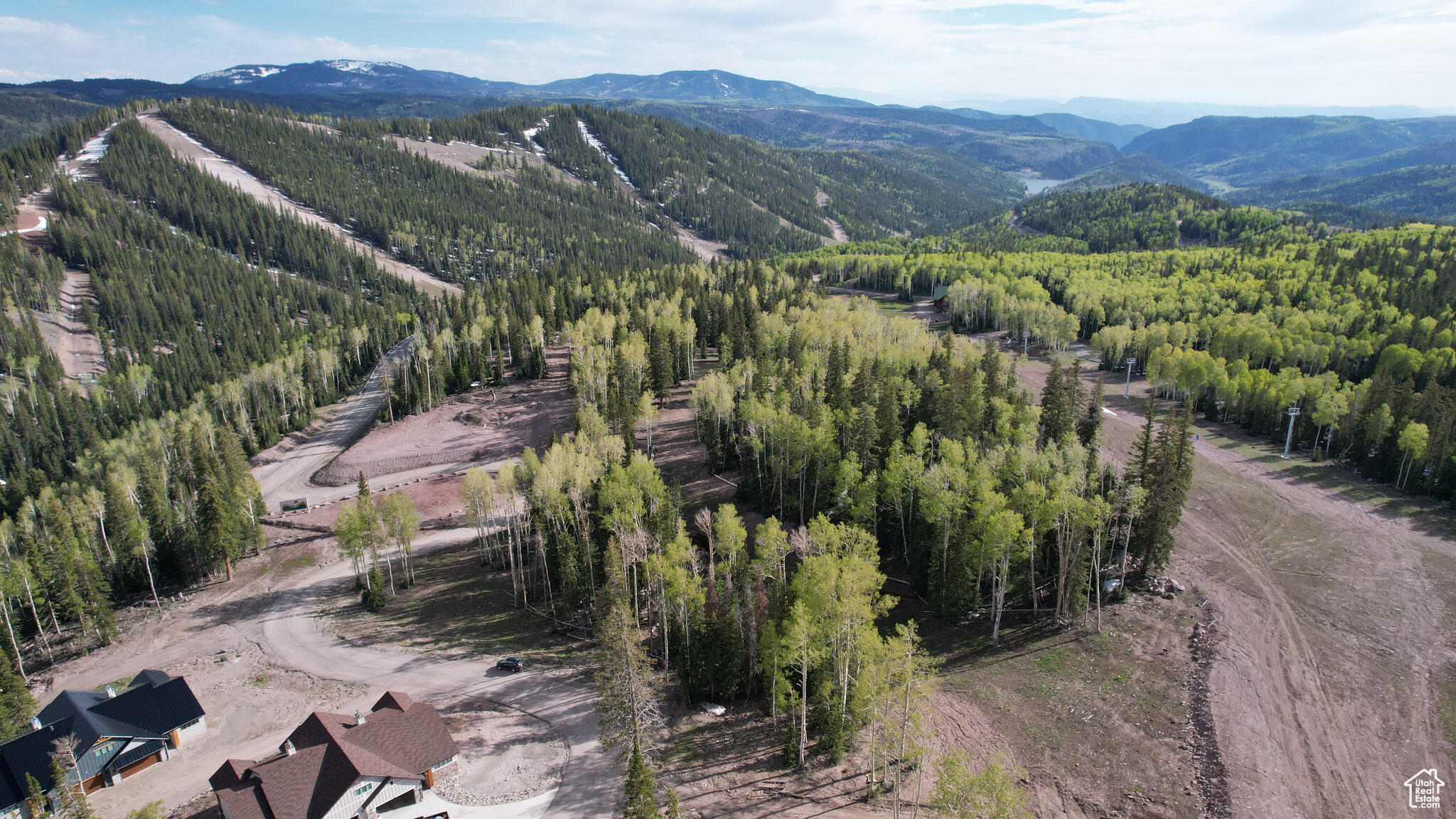 2 Elk Passage, Unit 2 Beaver, UT 84713 - Photo 7 of 10 2070618_b1e6ec3ebf7c689ff9acc9d1299ef50b