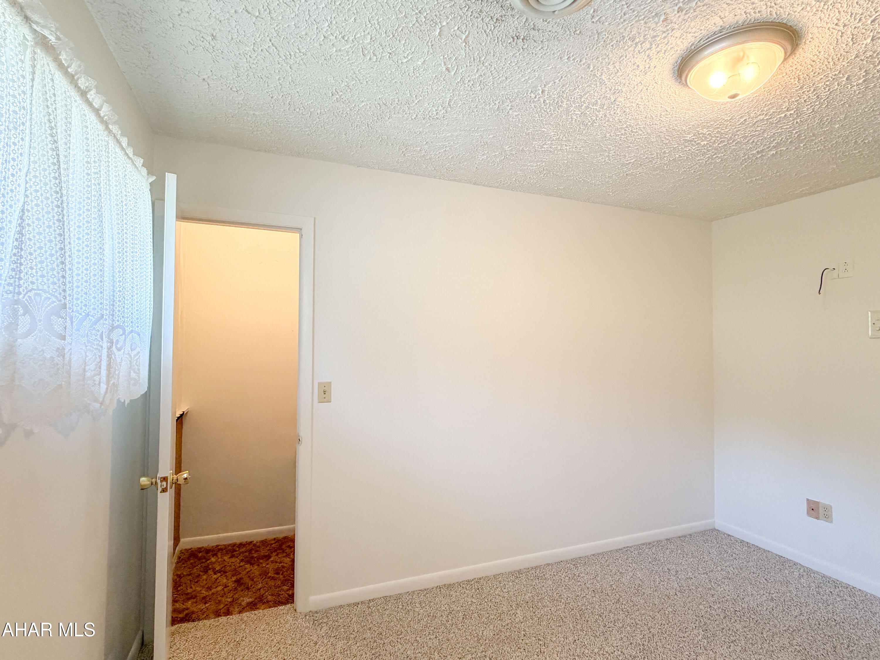 136 Valley View Road Bedford, PA 15522 - Photo 53 of 82