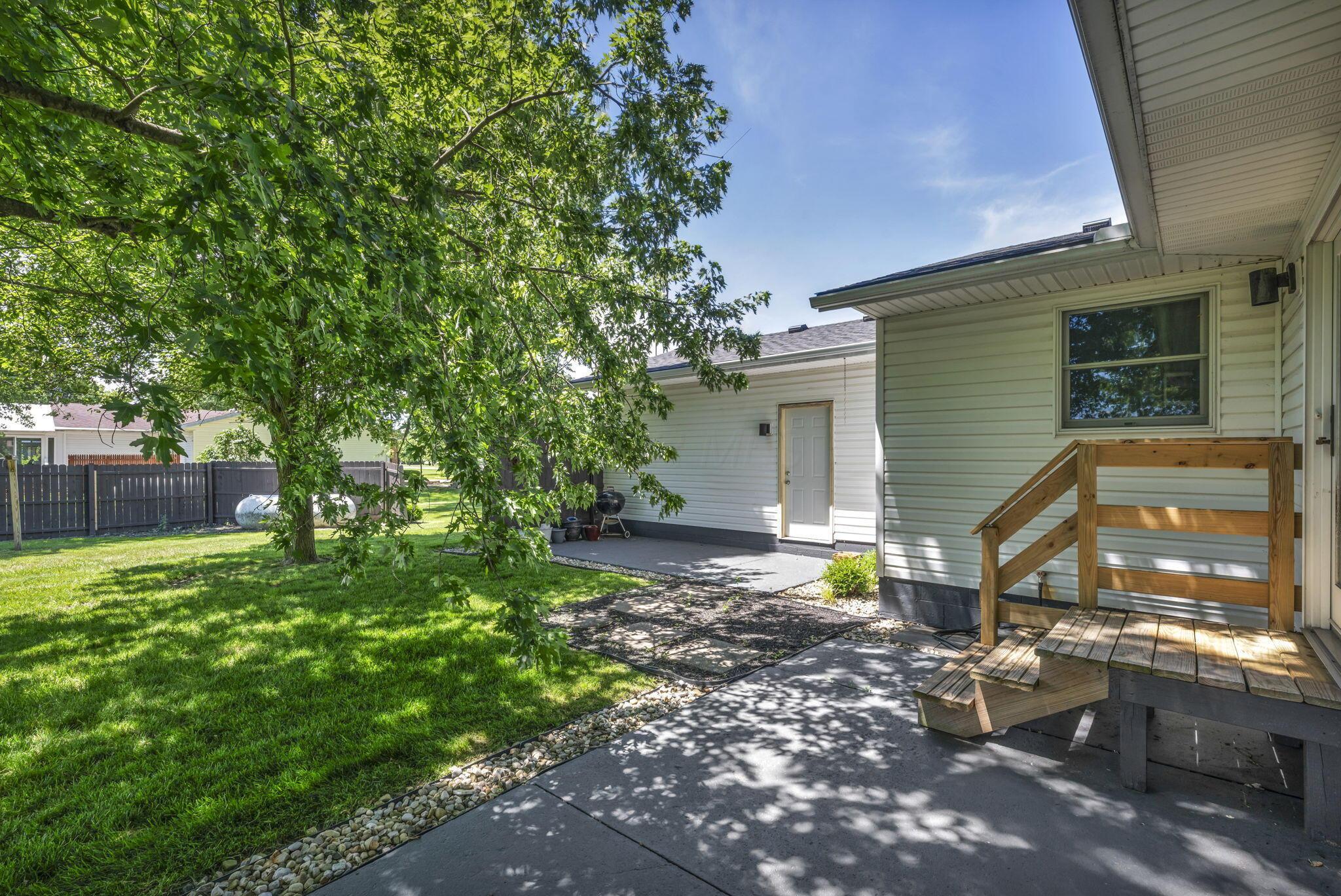 4992 Benzler Road Marion, OH 43302 - Photo 45 of 47