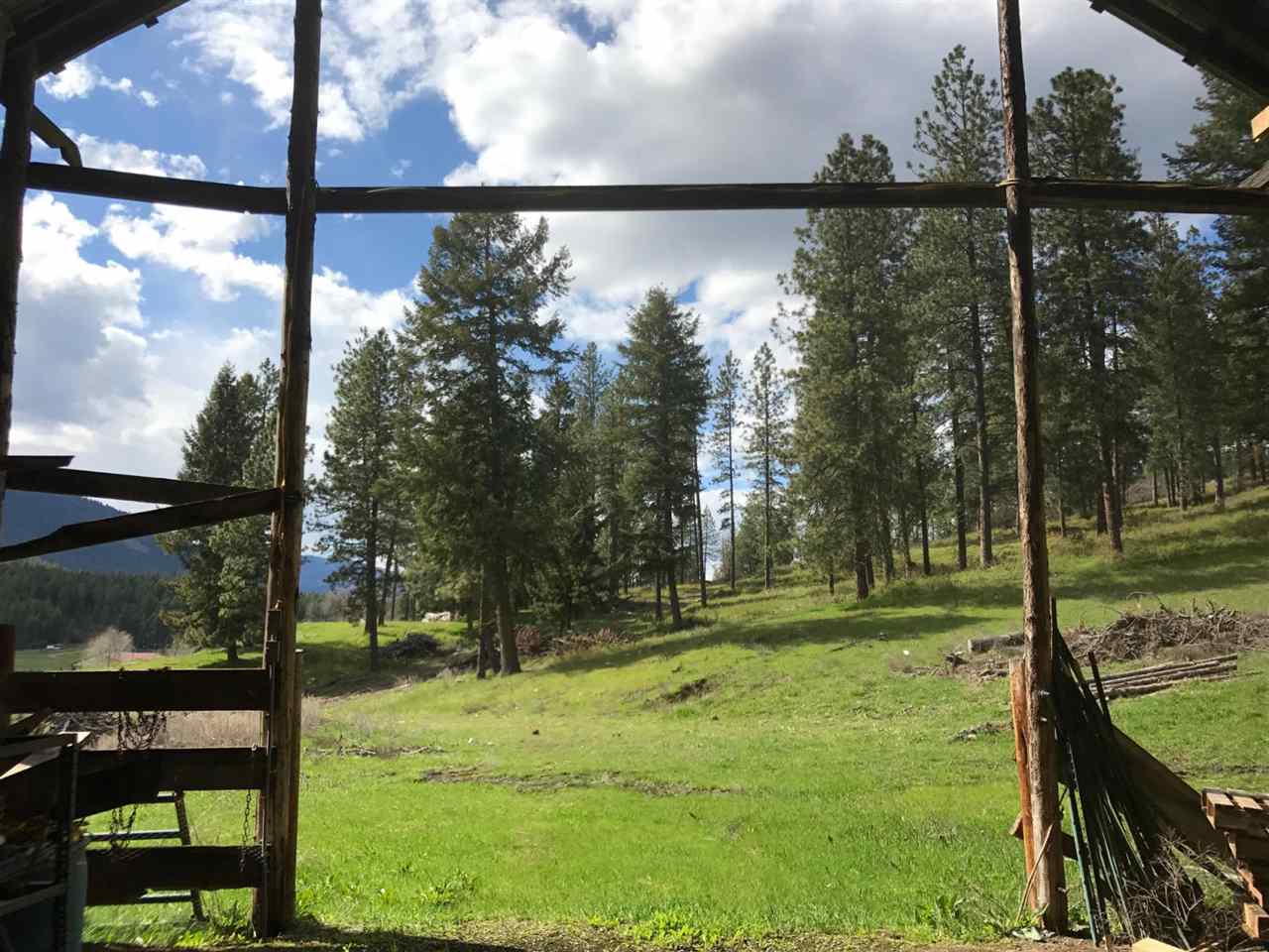 2014 Marble Valley-Basin Road Addy, WA 99101 - Photo 1 of 18