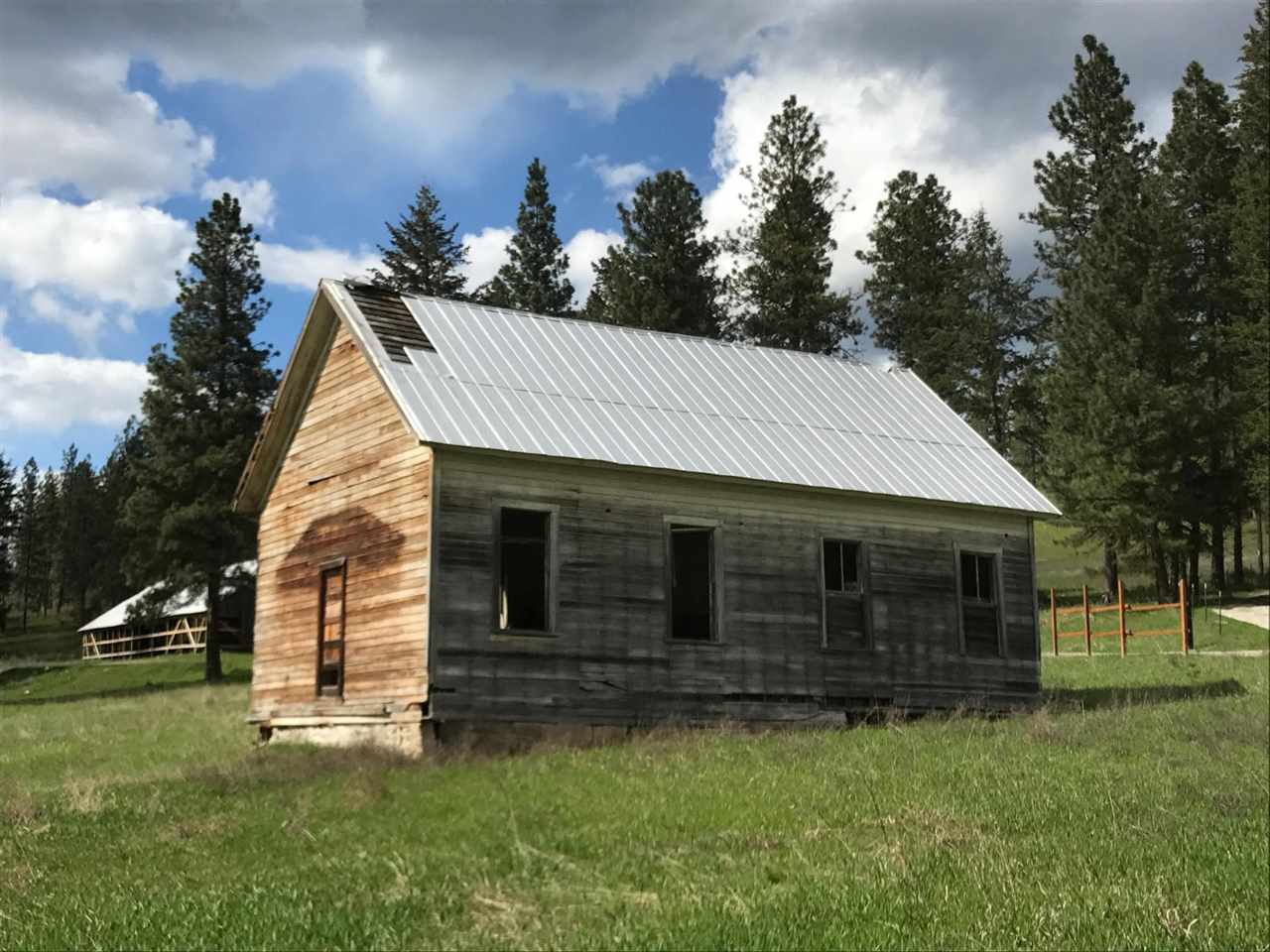 2014 Marble Valley-Basin Road Addy, WA 99101 - Photo 3 of 18