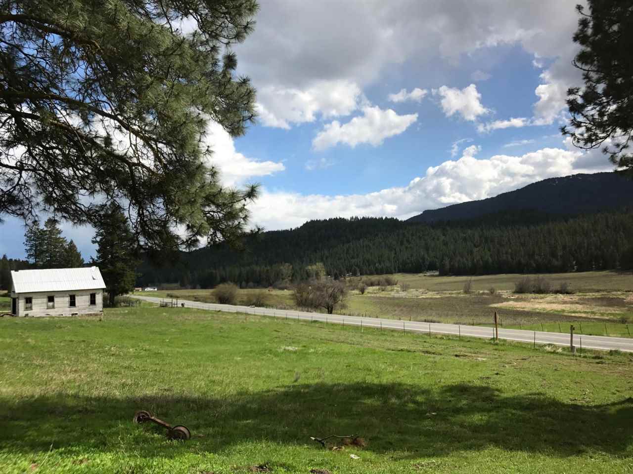 2014 Marble Valley-Basin Road Addy, WA 99101 - Photo 6 of 18